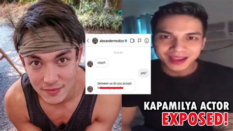 miguel chanco scandal